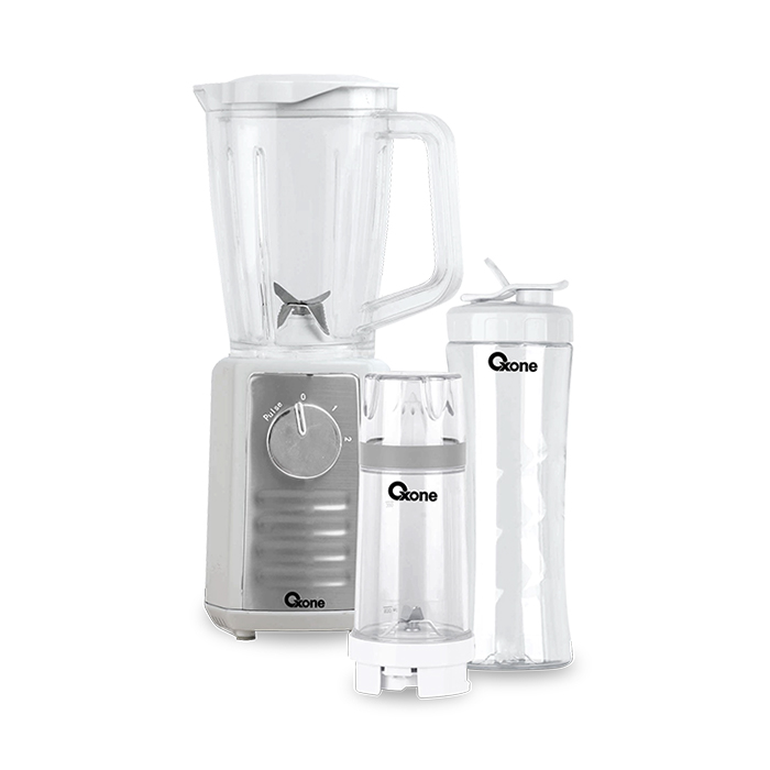 Oxone Professional Hand Blender - OX854